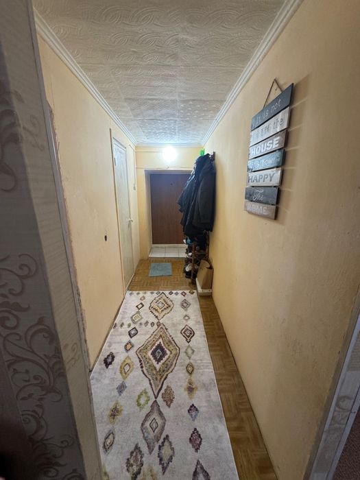 Продаётся отдельный объект недвижимости