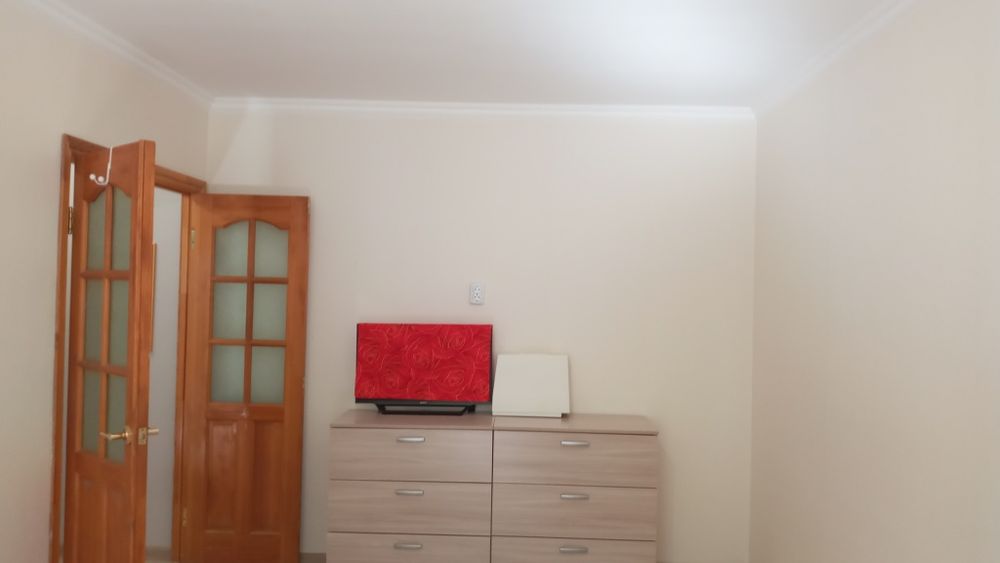 Продам 1-комн.квартиру