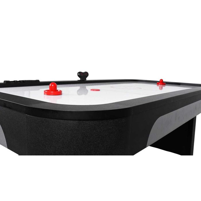 Настольная игра Аерохоккей. Aerohakkey. Hokkey. Доставка+Установка