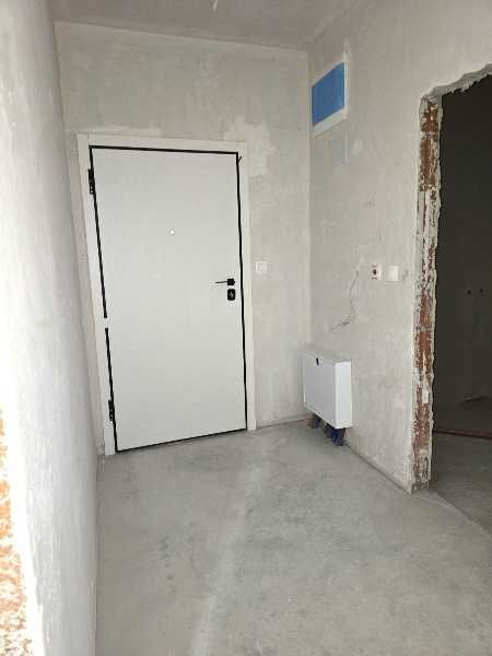 Продава се Тристаен апартамент в Пловдив, Тракия - 95 кв.м за 768 €/кв.м - Снимка #5