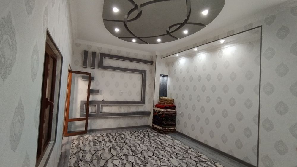 Квартира kvartira sotiladi