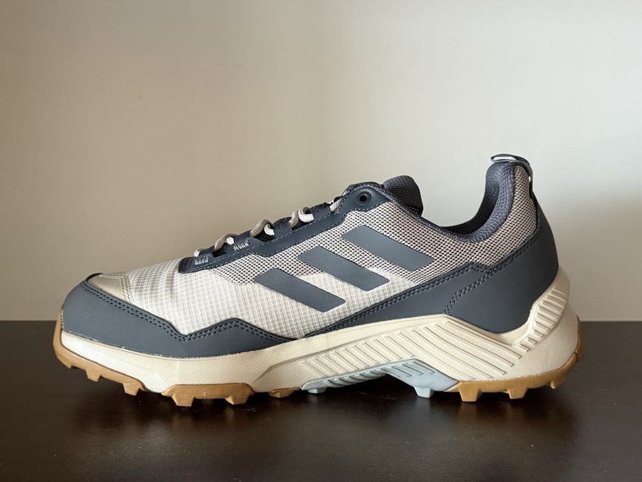 adidas Terrex Eastrail 2 Rain Налични 43н 27.5см /44н 28см/45н 29см