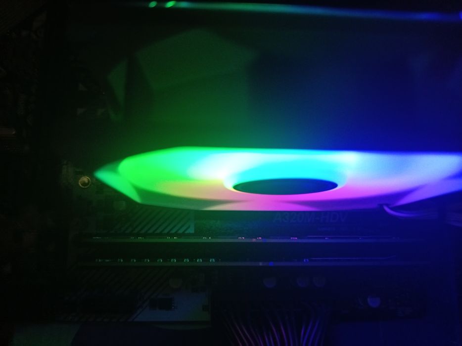 Комплект для пк компа компьютера