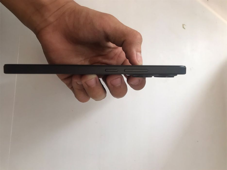 redmi not 14 8/256гб