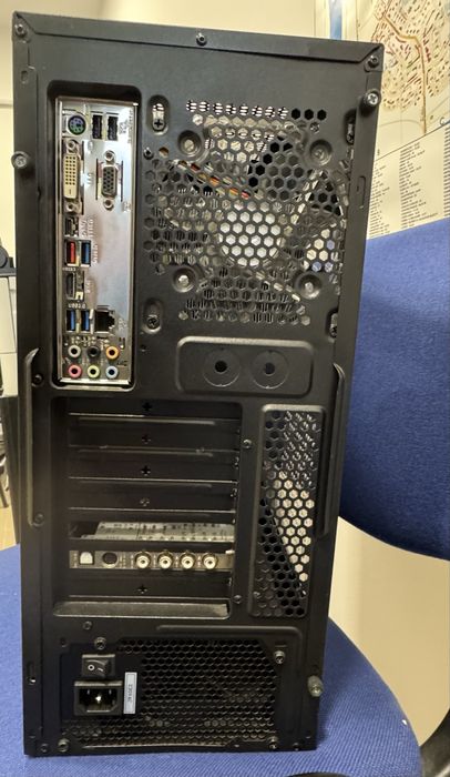 Unitate pc 2 bucati