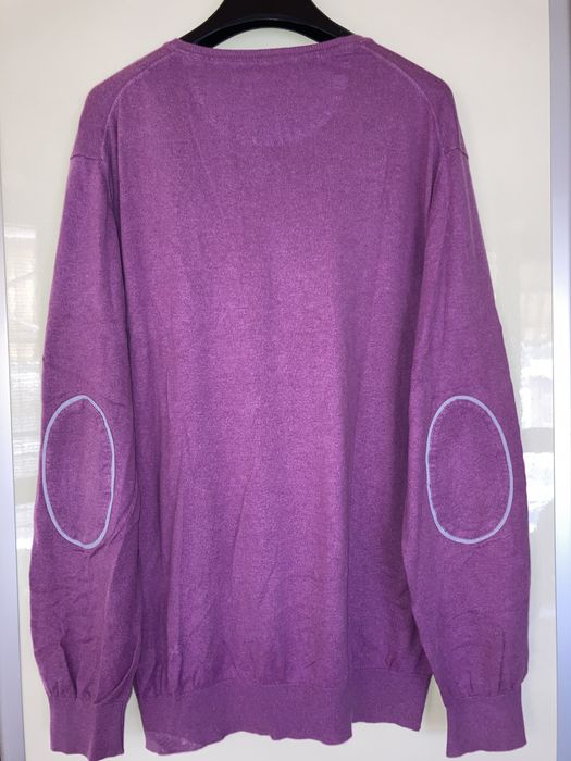 H&M блуза, Diesel туника, Massimo Dutti пуловер, Нови!