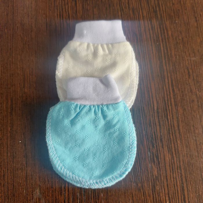 Продам молокосос