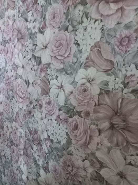 Качественный ремонт квартир.