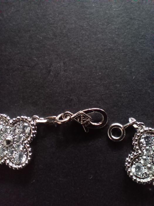 Brățară Van Cleef