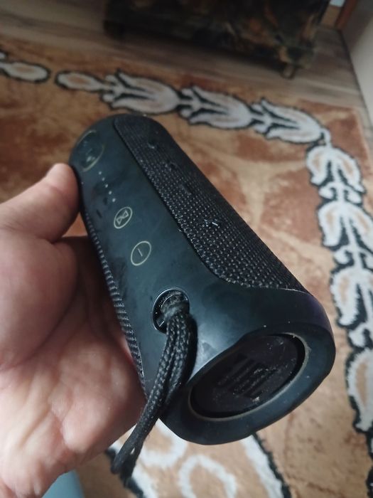 Boxe Bluetooth Sony,Bose,Jbl,Joice