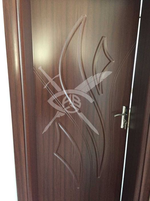 Продава се Къща в Малко Търново - 90 кв.м за 667 €/кв.м - Снимка #4