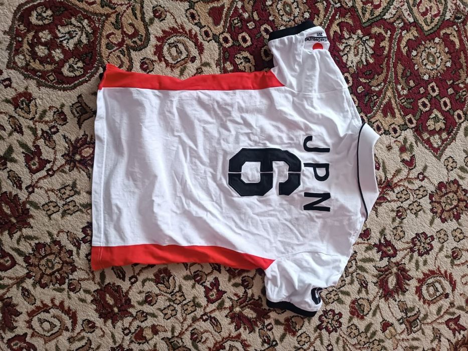 Футболка продам 5000тг