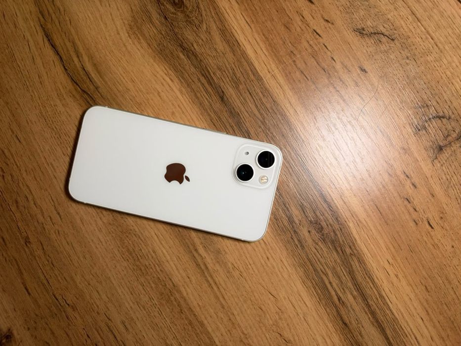 Айфон 13 iphone 13