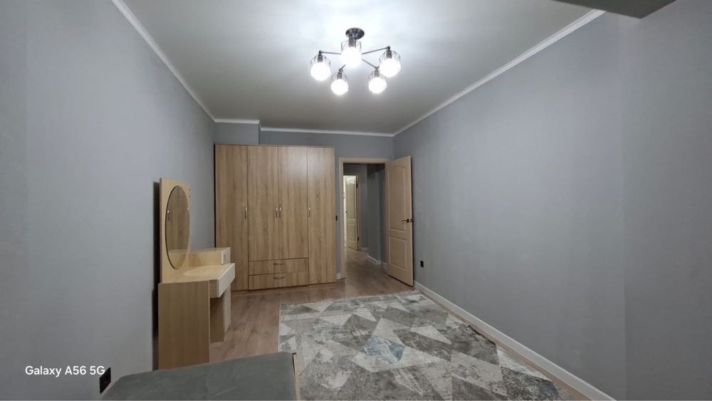 Сдам в аренду на длительный срок