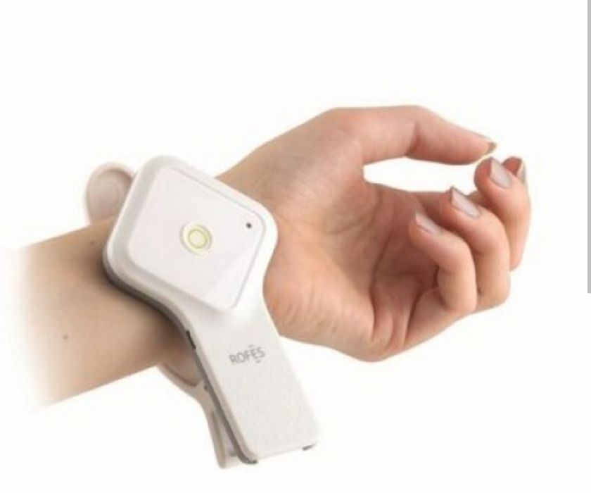 Рофес аппараты / Рофэс / Аппарат рофес / Rofes