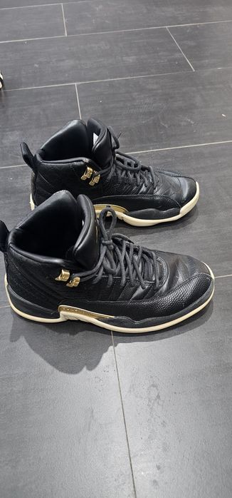 Детски маратонки Air Jordan