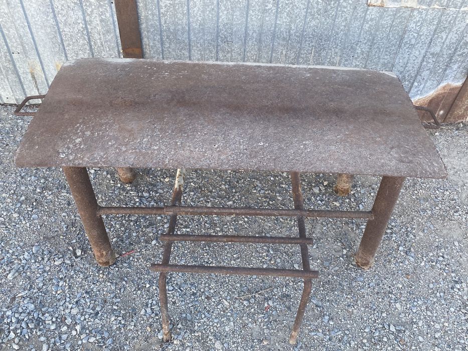 Сатылады      .