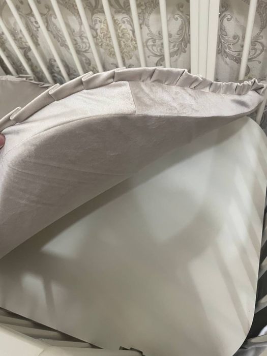 Detskiy transformer kravat sotiladi