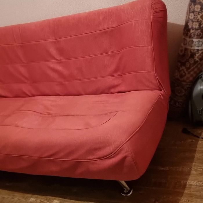 Диван Книжка 180/130