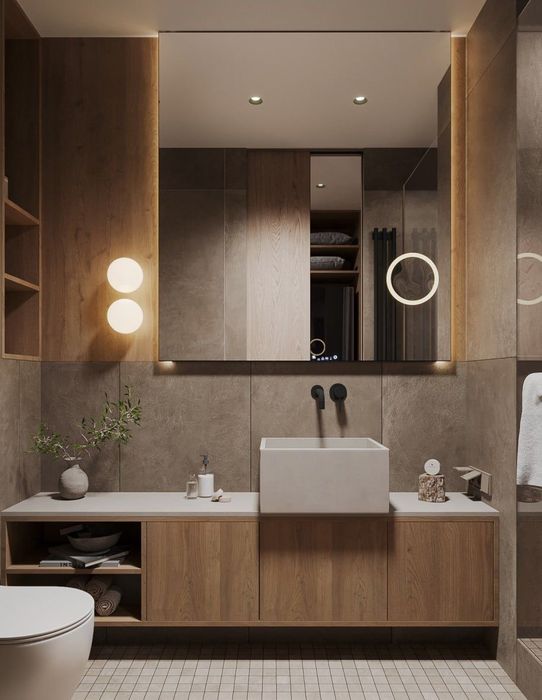 Ремонт под ключ! Кафель, шпаклёвка, гипсокартон, сантехника, электрик