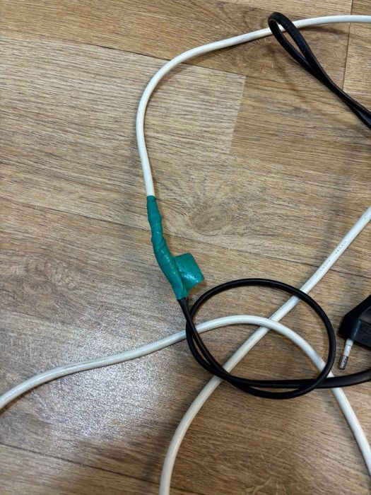 Ручной отпариватель утюг