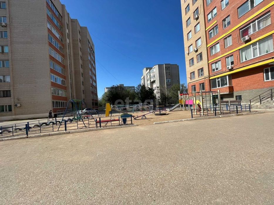 Продам 2комн кв Маресьева новый дом