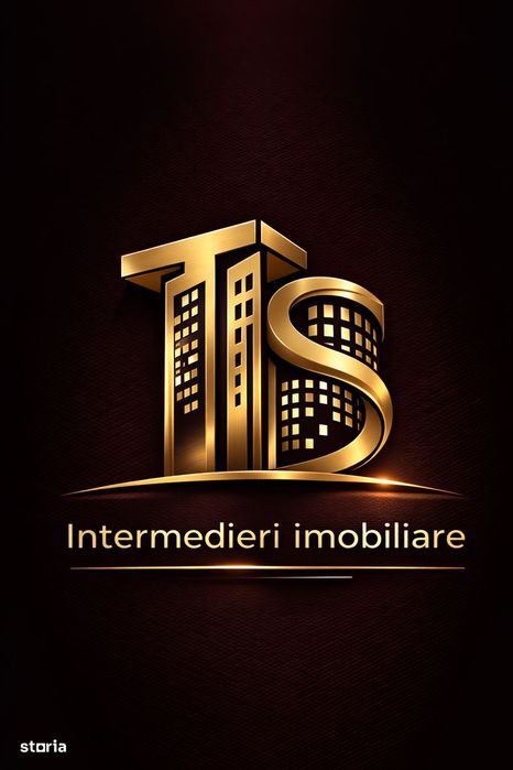 Crevedia , 14250 mp cu deschidere 80 ml la DN1A Bucuresti-Targoviste