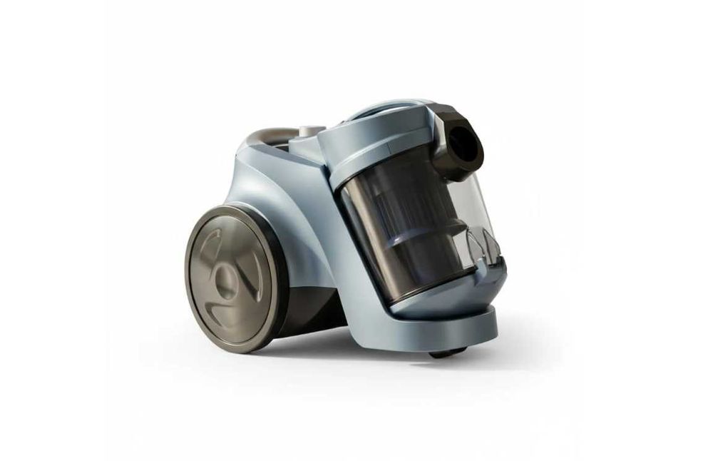 changyutgich plesos art c10 stakanli