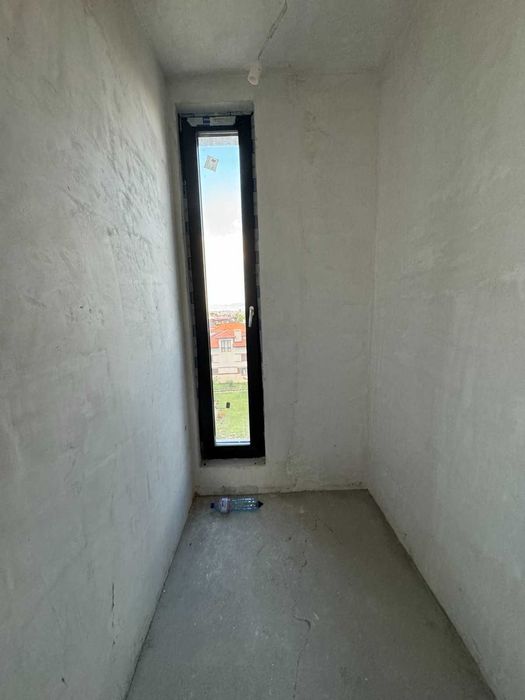 Продава се Тристаен апартамент в София, Овча купел - 115 кв.м за 1887 €/кв.м - Снимка #7