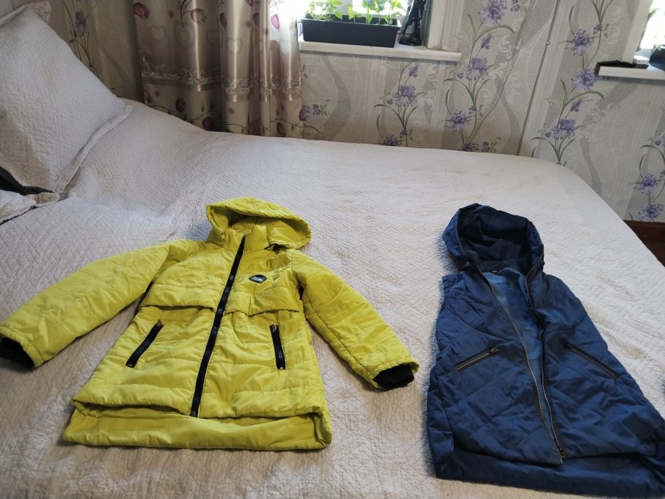Продам вещи,в хорошем состоянии.