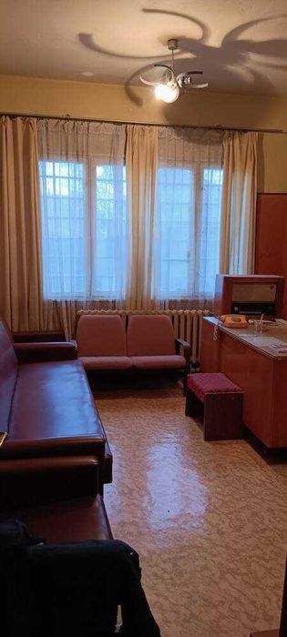 Продава се Магазин в Каварна - 268 кв.м за 299 €/кв.м - Снимка #7