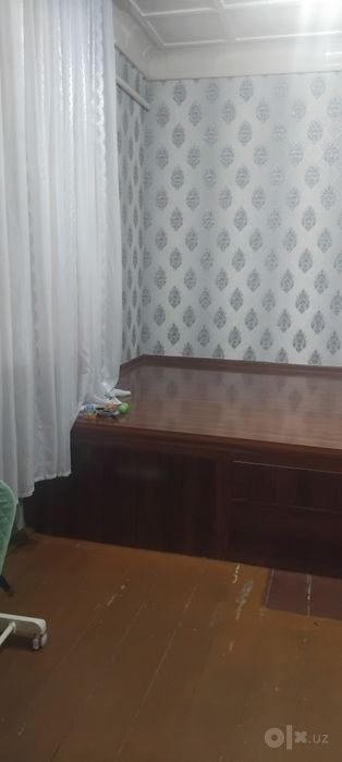 Нурафшон шахри , Бахор кучвси 92 Д