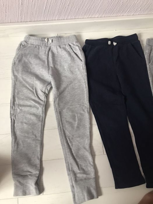 Детски анцуг