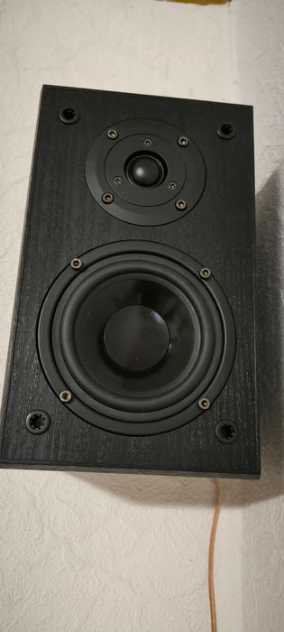 Домашна система Koda 5 +1