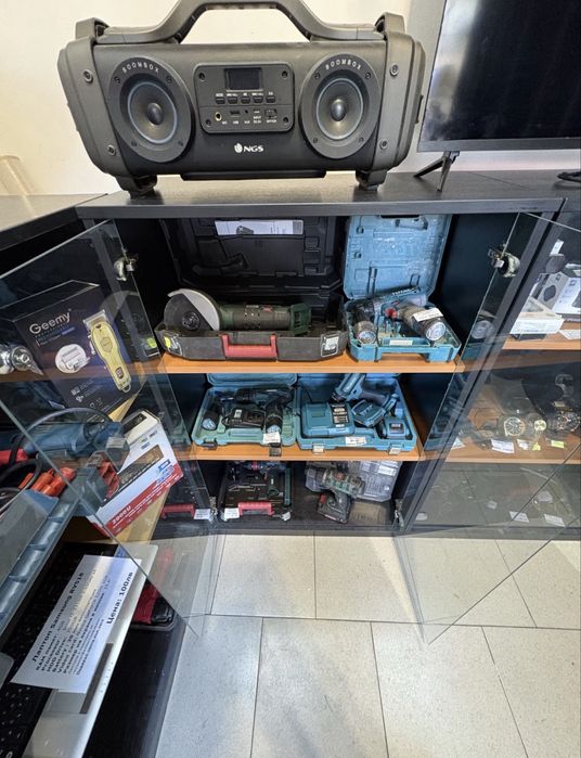 Заложна къща гр Пловдив Център