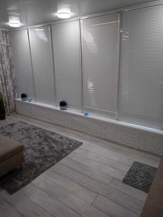 Дава се под наем Офис в Плевен, Идеален център - 43 кв.м за 229.5 € - Снимка #3