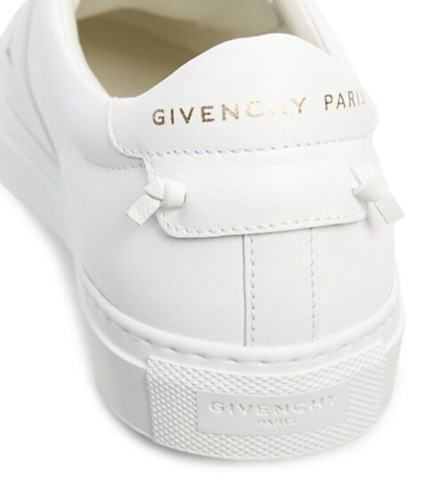 Givenchy, sneakers,дамски ,маркови 38 н.