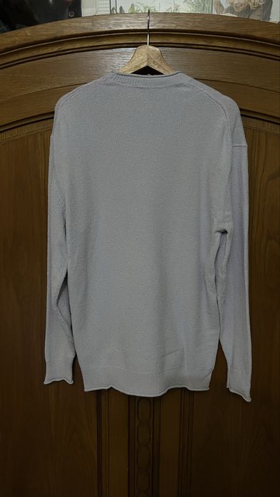 Bluza pulover C&A  M