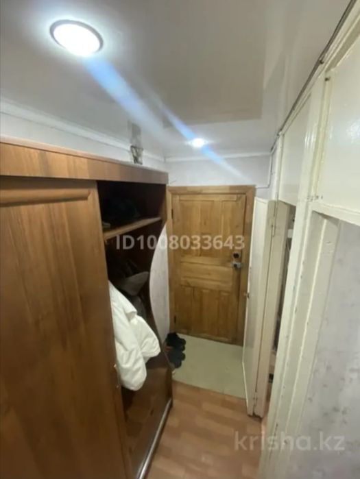 Сдам в аренду 2-комнатную квартиру