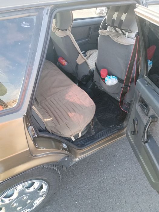 Продам  Ваз 2109