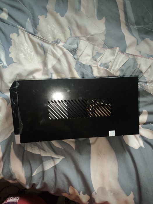 ИБП(Стабилизатор)