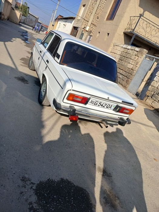 Moshina zor elektrauslitel gidravilka elektra paket uslni mator