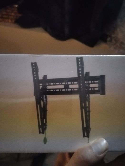 Подставка для телевизора универсальная