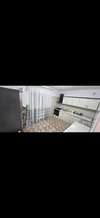 Dobroesti Fundeni Casă de la proprietar – Perfectă pentru locuință ori activități educaționale