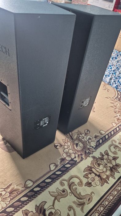 Samtech BK215 колонка сатылады