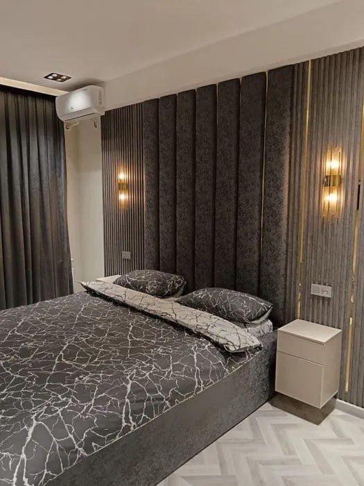 Сдается Эксклюзив на Максимке 2/6/10