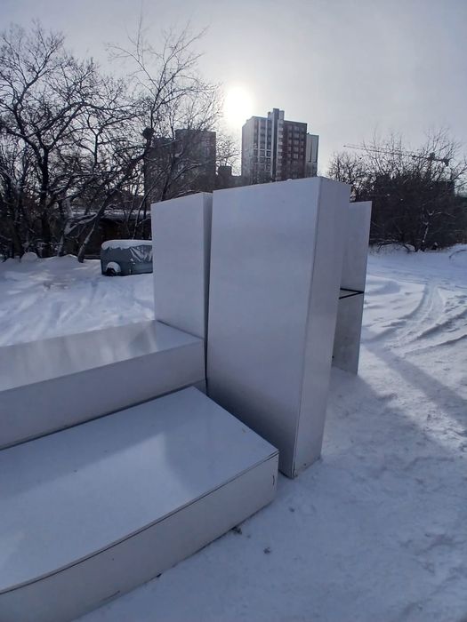 Продам Перегородки ,есть доставка