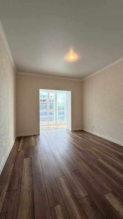 Продам  4х комнатную квартиру