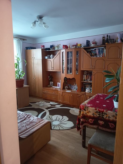 Apartament de vânzare