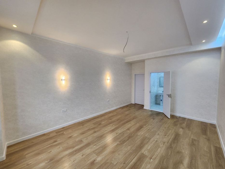 Продажа коттеджей